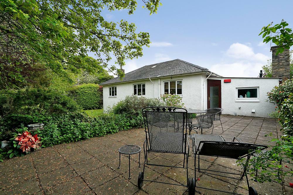 Additional image 19 of Carnegie Gardens, AB15