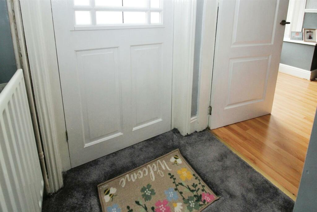 Additional image 11 of Dale Grove, Bradford, BD10 8UL