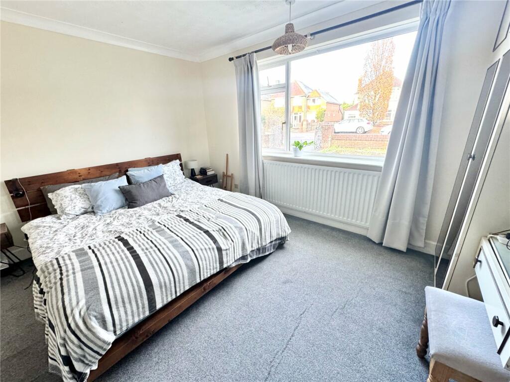 Additional image 10 of Parkstone Heights, Poole, Dorset, BH14