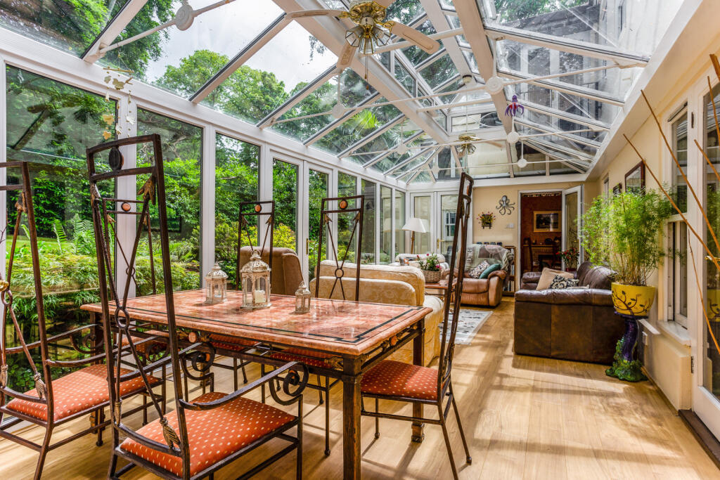 Additional image 8 of Dover Road, Branksome Park, Poole, Dorset, BH13