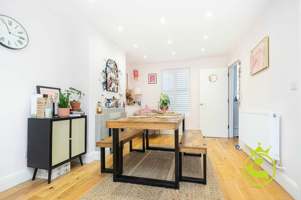 Additional image 6 of Chapel Road, Poole, BH14