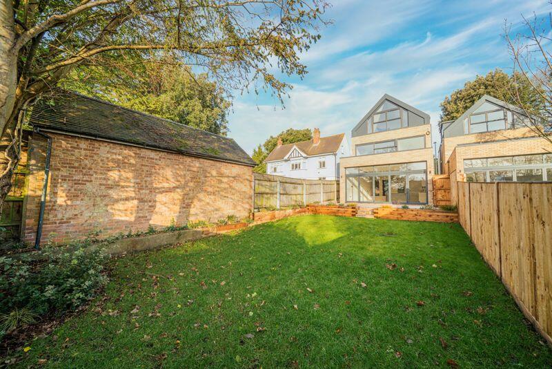 Additional image 4 of Sandbanks Road, Poole