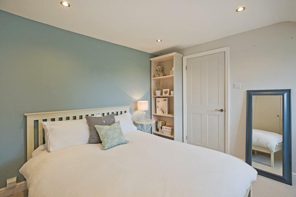 Additional image 35 of Beamsley, Skipton