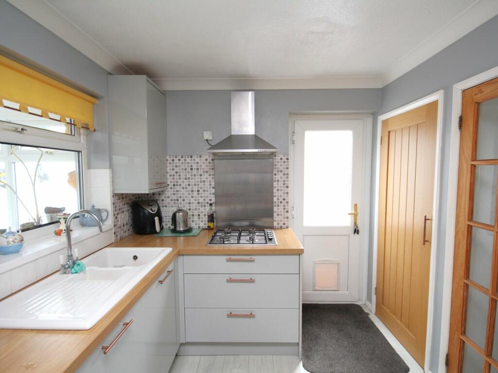 Additional image 18 of Conifer Avenue, Lower Parkstone, Poole, BH14