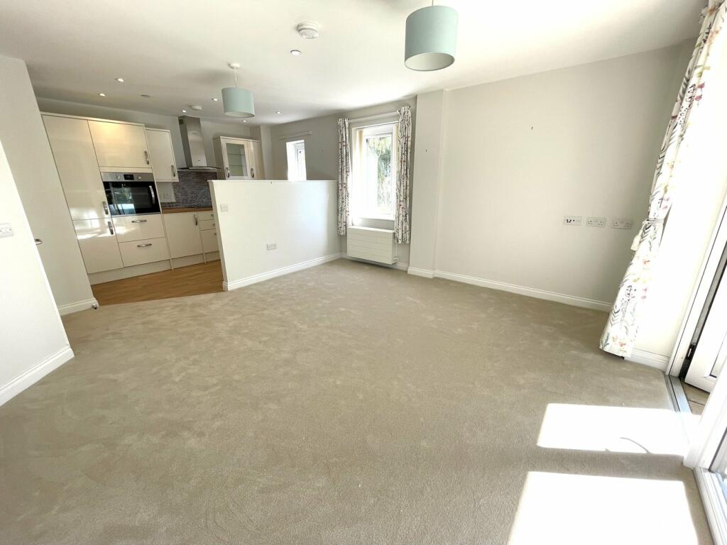 Additional image 8 of 47 Parkstone Road, Poole, BH15