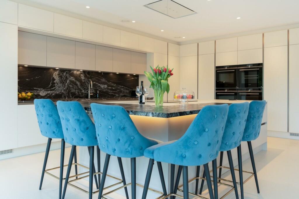 Additional image 13 of Newton Road, Canford Cliffs