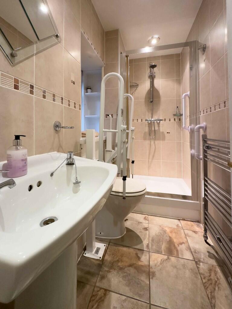 Additional image 34 of Eastbank Hotel, 11-17 High Street, Rothes, Aberlour, Moray