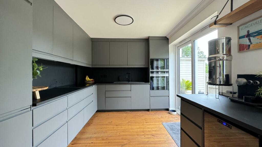 Additional image 4 of Inverclyde Road, Lower Parkstone