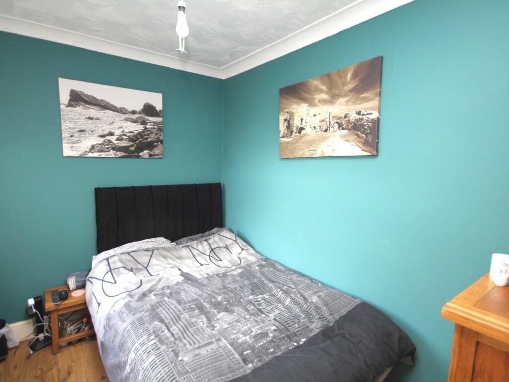 Additional image 13 of Jolliffe Road, Poole, BH15