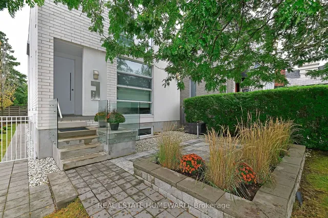 Additional image 2 of 478 Melrose Ave