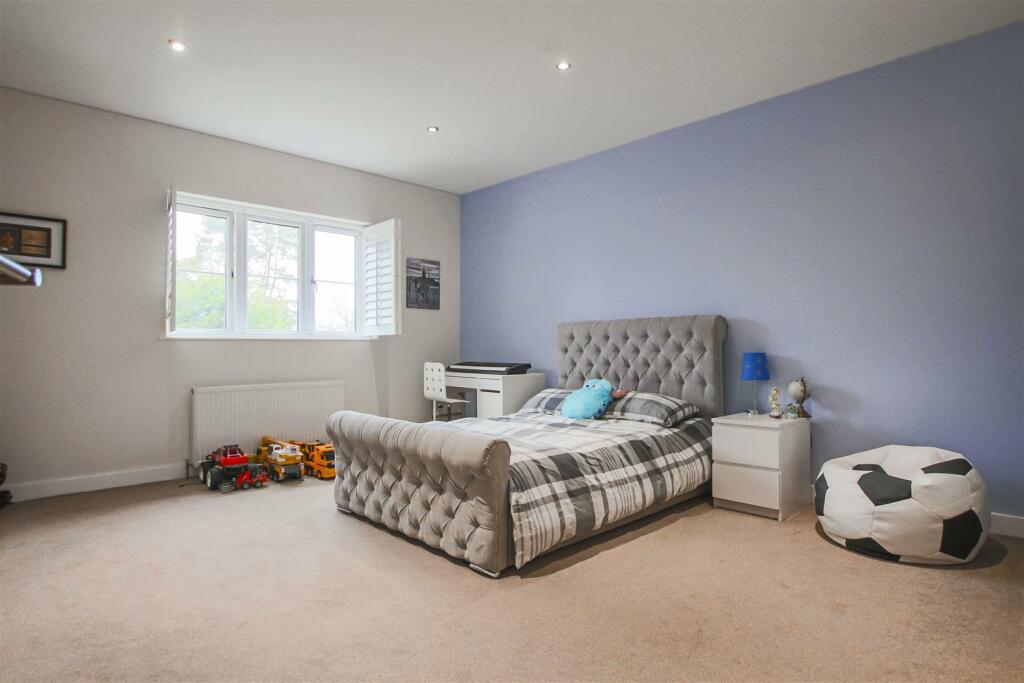 Additional image 8 of Cherry Drive, Brockhall Village, Old Langho