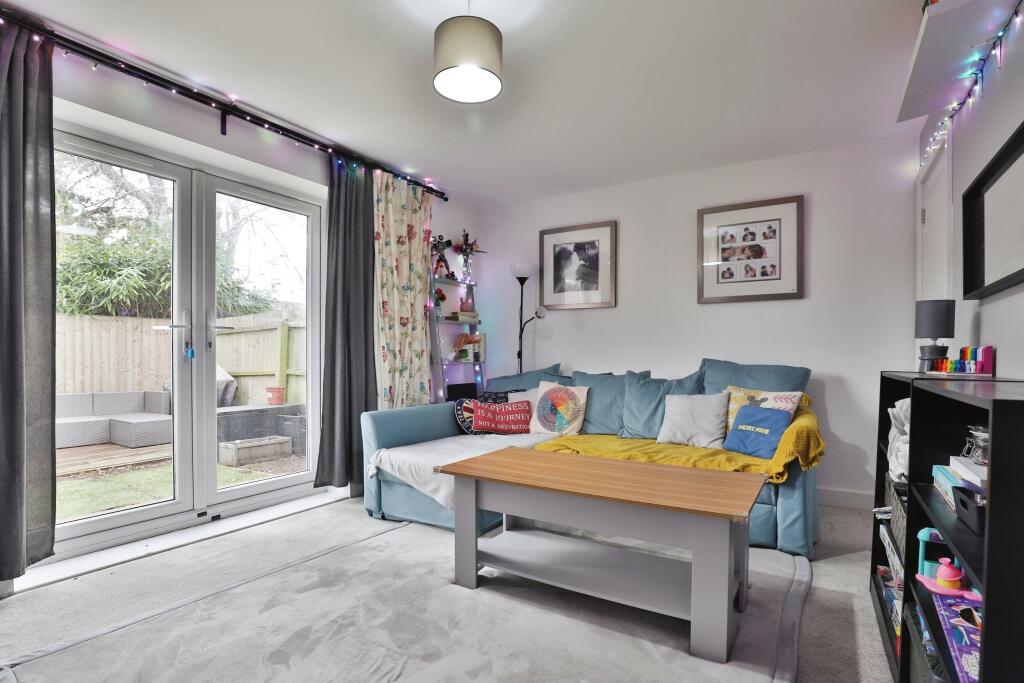 Additional image 4 of Road, BOURNEMOUTH, Dorset, BH11