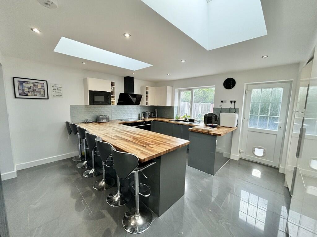 Additional image 6 of Kitchener Crescent, Poole