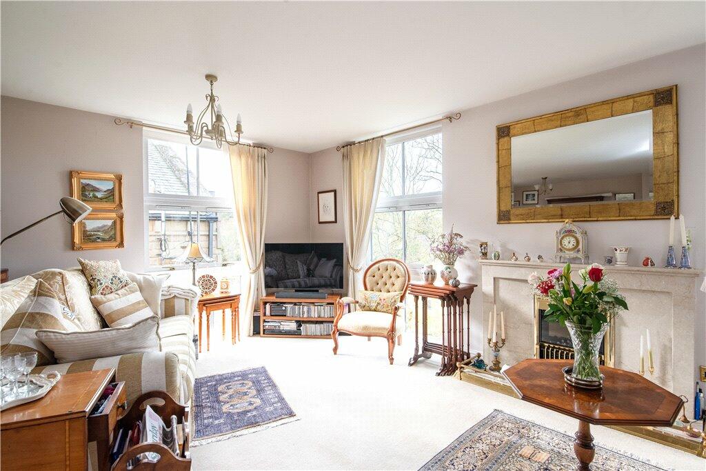 Additional image 22 of The Locks, Bingley, West Yorkshire, BD16