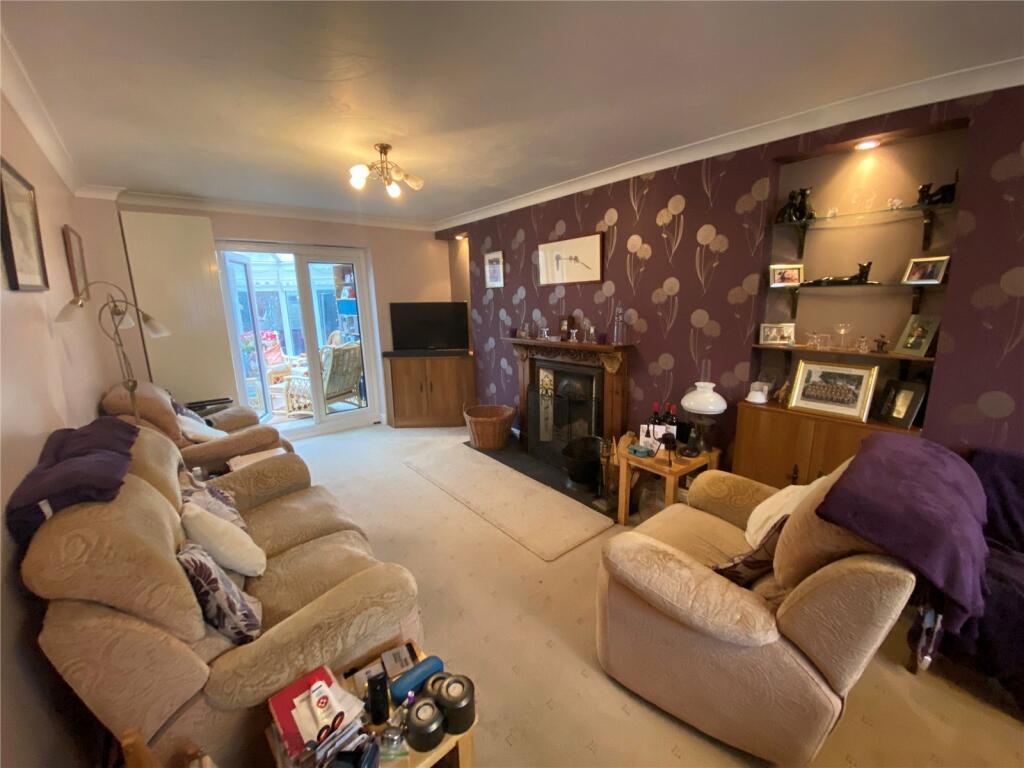 Additional image 7 of Horsham Avenue, Kinson, Bournemouth, Dorset, BH10