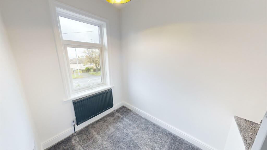 Additional image 10 of Beacon Road, Bradford