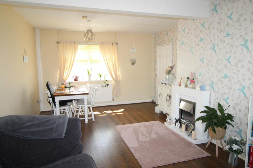 Additional image 3 of Royd House Walk, Long Lee, Keighley, BD21