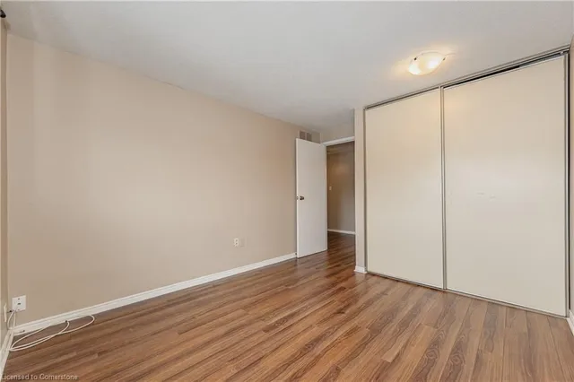 Additional image 19 of 20 Paulander Dr Unit 88