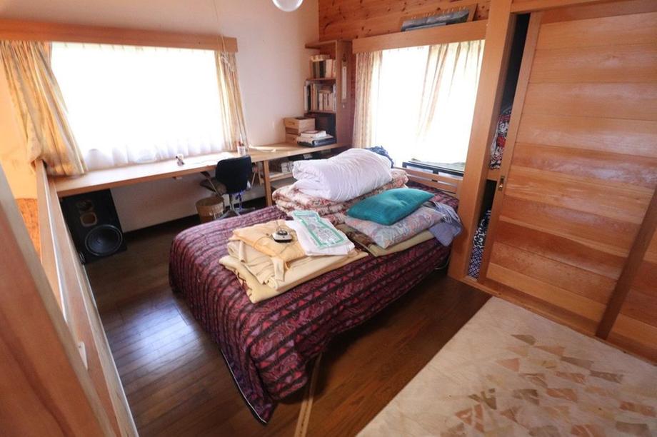 Additional image 14 of Ariake Hotaka, Azumino City, Nagano Prefecture