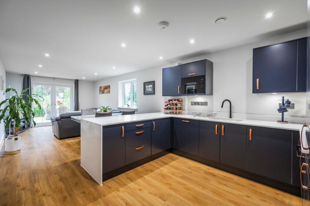 Additional image 2 of Hawkhurst, 59 Haven Road, Canford Cliffs , BH13