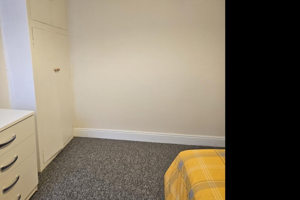 Additional image 5 of Bournemouth Road, Poole, Dorset, BH14