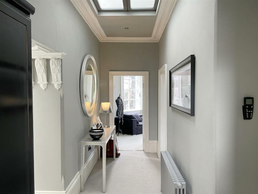 Additional image 40 of Westfield House, Whitehall Road, Wyke, BD12 9DP