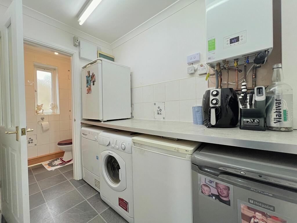 Additional image 7 of Windhill Old Road  Thackley