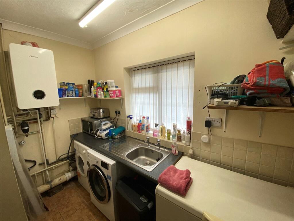 Additional image 9 of Ringwood Road, Bear Cross, Bournemouth, Dorset, BH11