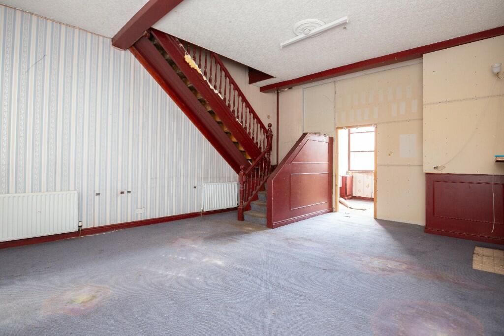 Additional image 13 of Church Street, Accrington, Lancashire, BB5