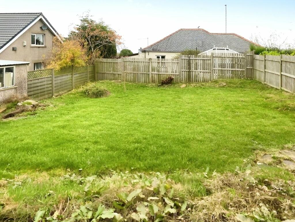 Additional image 15 of Ogden Crescent, Denholme, Bradford, West Yorkshire, BD13