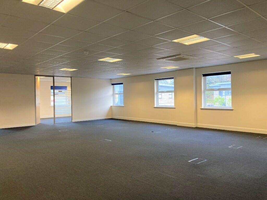 Additional image 5 of Prospect Road, AB32