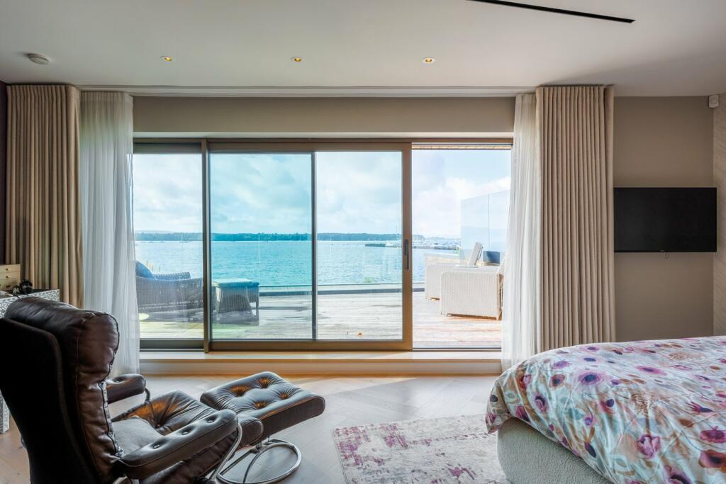 Additional image 14 of Firs Lane, Lilliput, Poole, BH14