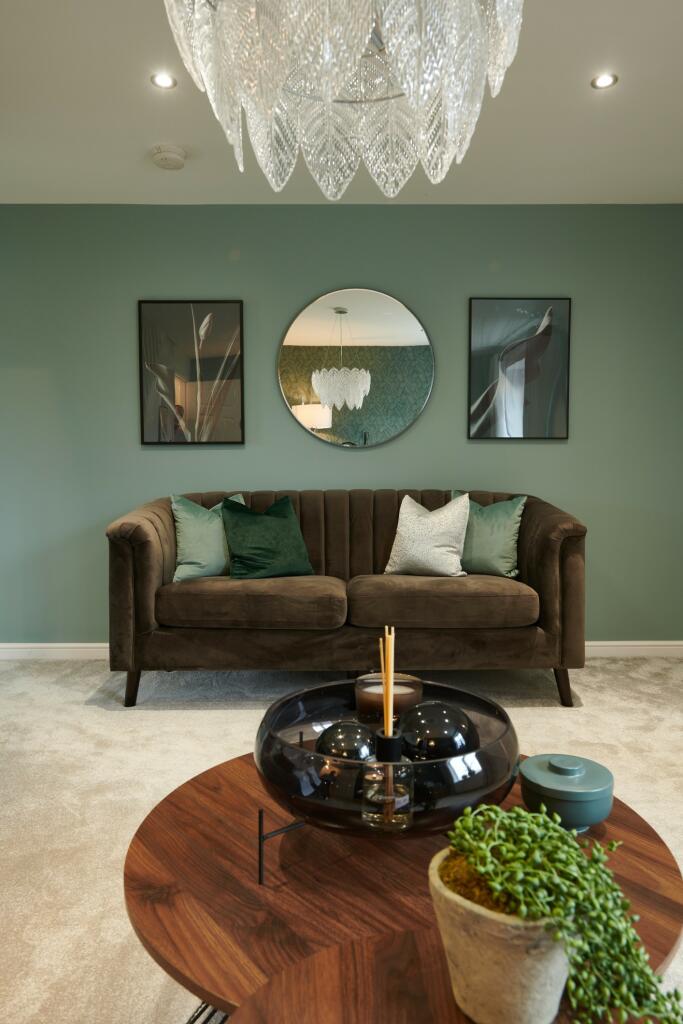 Additional image 4 of Thornton Road,
Thornton,
Bradford,
BD13 3NW