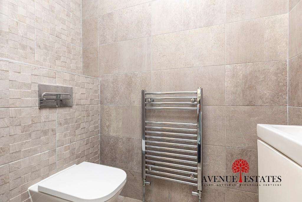 Additional image 11 of Herbert Avenue, Poole, Dorset, BH12