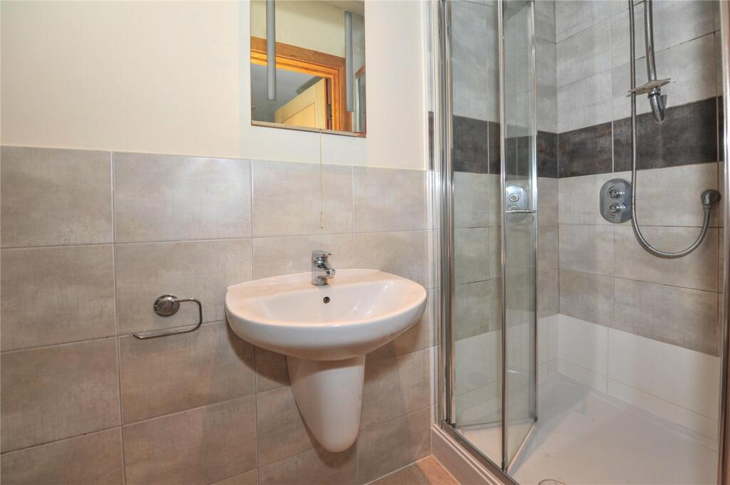 Additional image 9 of Lake Road, Hamworthy, Poole, Dorset, BH15