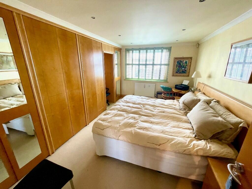 Additional image 13 of Grove Road, Bournemouth, Dorset, BH1