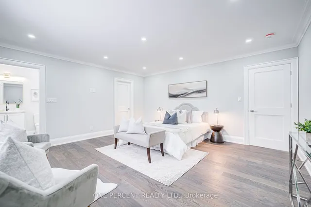 Additional image 25 of 64 Empress Ave