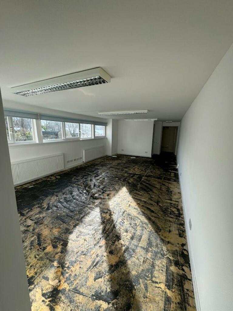 Additional image 9 of 42 Victoria Street, Aberdeen, AB10 1XA