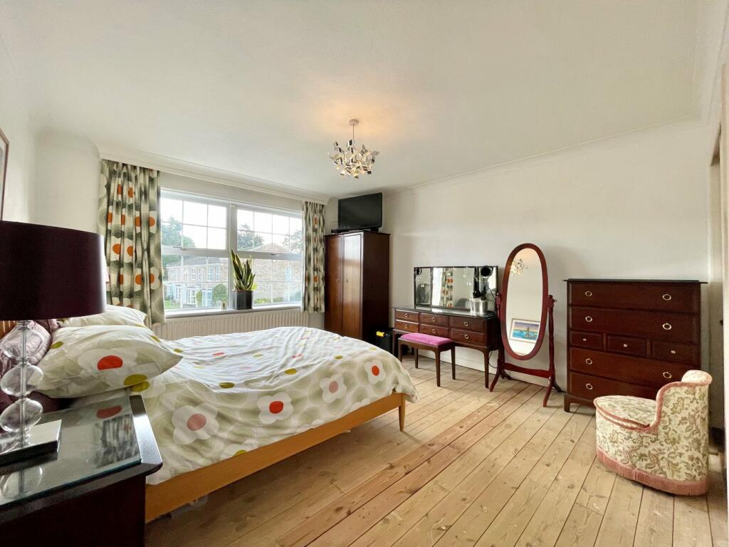 Additional image 12 of Wedgwood Drive, Whitecliff, BH14