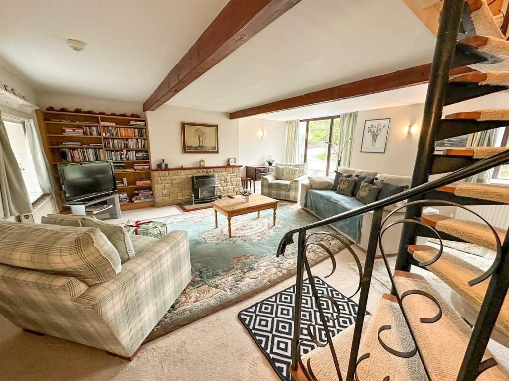 Additional image 31 of Garrs End Lane, Grassington, Skipton