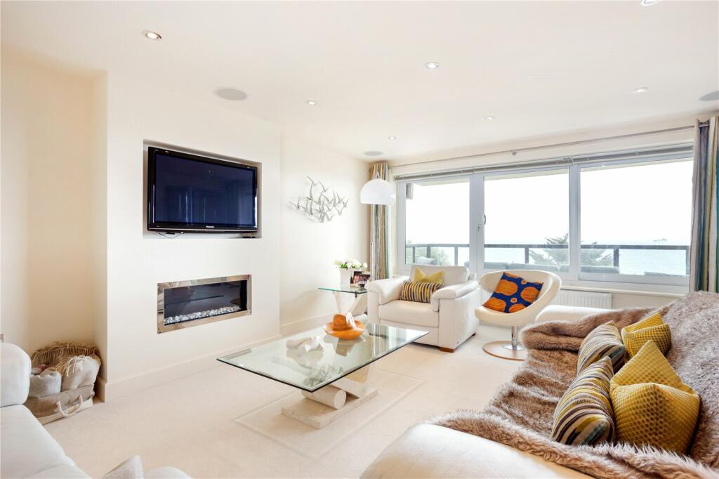 Additional image 8 of Branksome Towers, Poole, Dorset, BH13