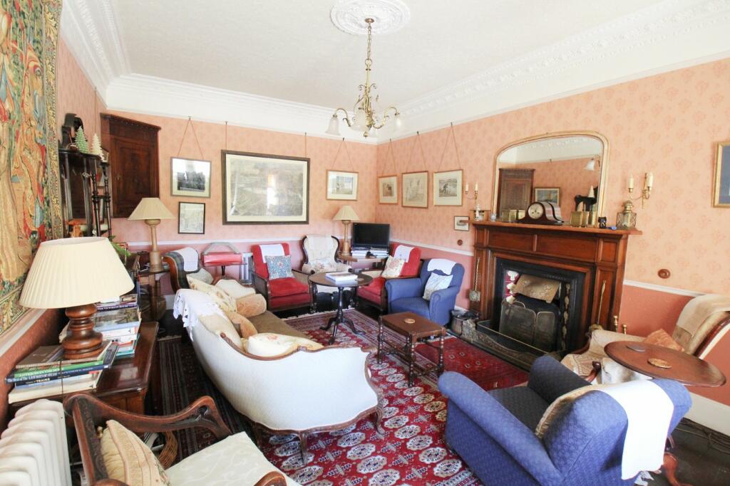 Additional image 14 of Cragganmore, Ballindalloch, AB37