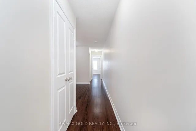 Additional image 30 of 11 Sudeley Lane