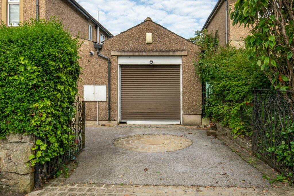 Additional image 17 of Ingfield Crescent, Settle, North Yorkshire, BD24