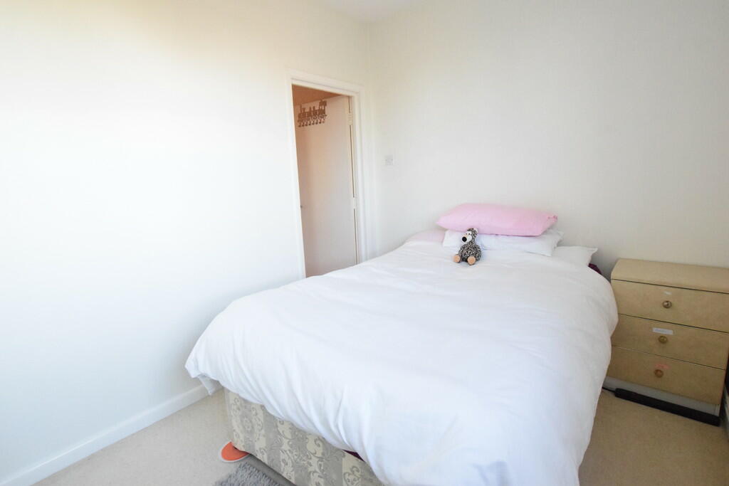 Additional image 12 of Auburn Mansions, Princess Road, Poole