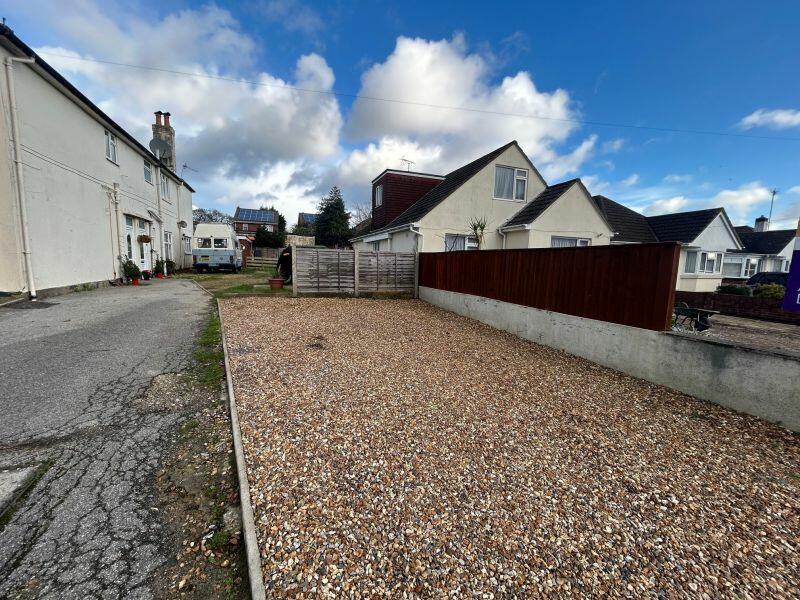 Additional image 7 of Brailswood Road
Poole