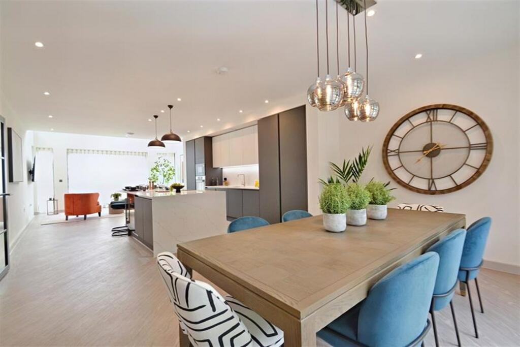 Additional image 20 of Lytchett Matravers