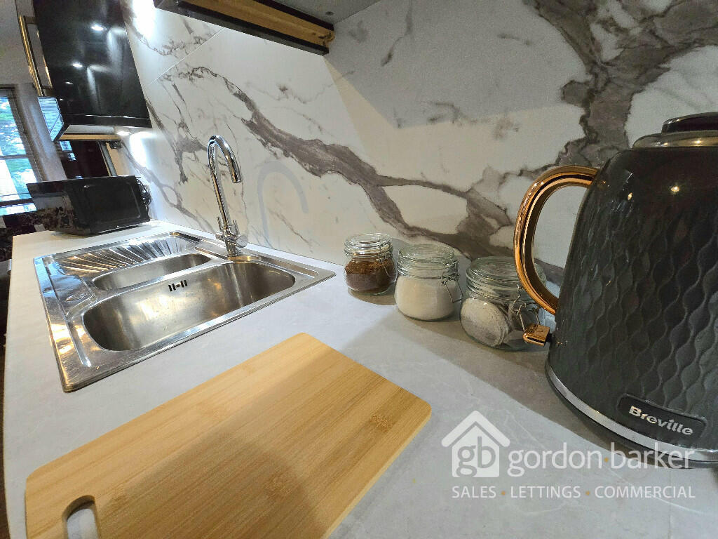 Additional image 6 of Dean Park Road, Bournemouth, Dorset, BH1