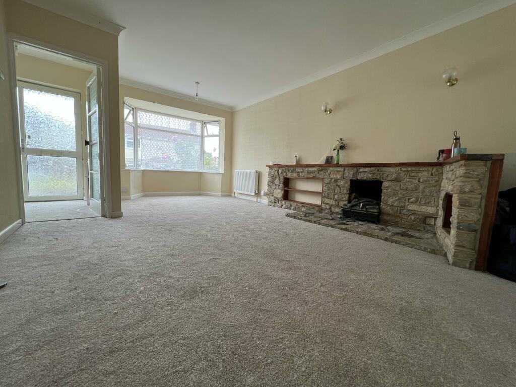 Additional image 4 of Glencoe Road, Poole