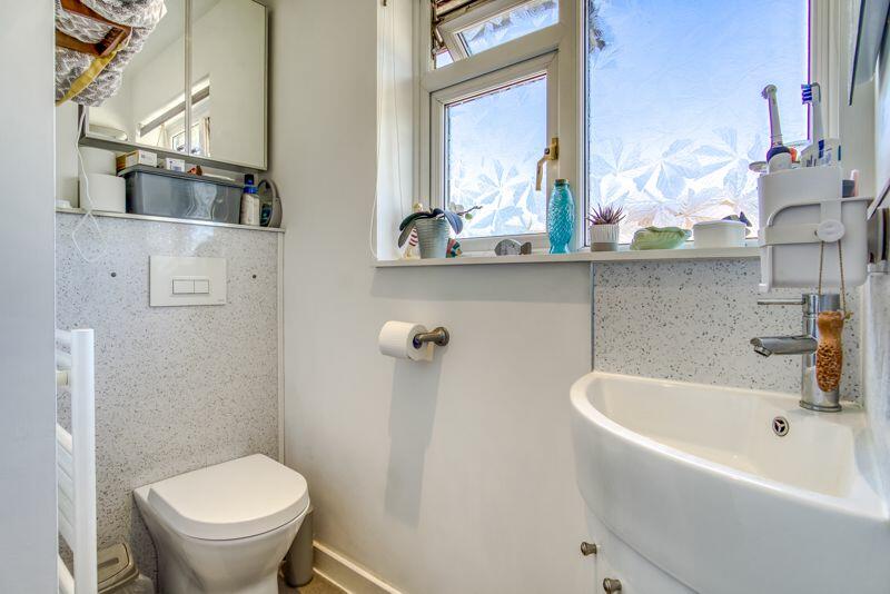 Additional image 13 of Mullins Close, Poole